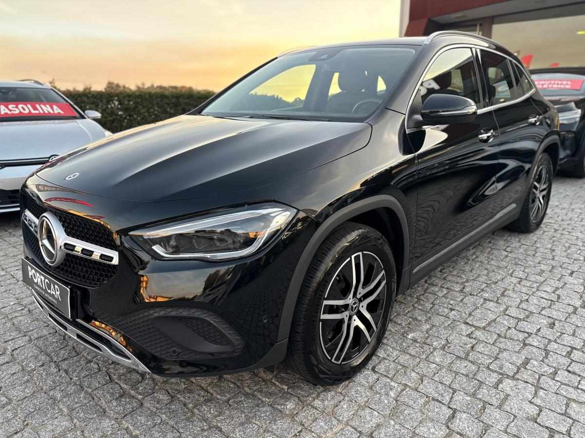 mercedes-benz-gla-2022-hibrido-a-gasolina-1332cc