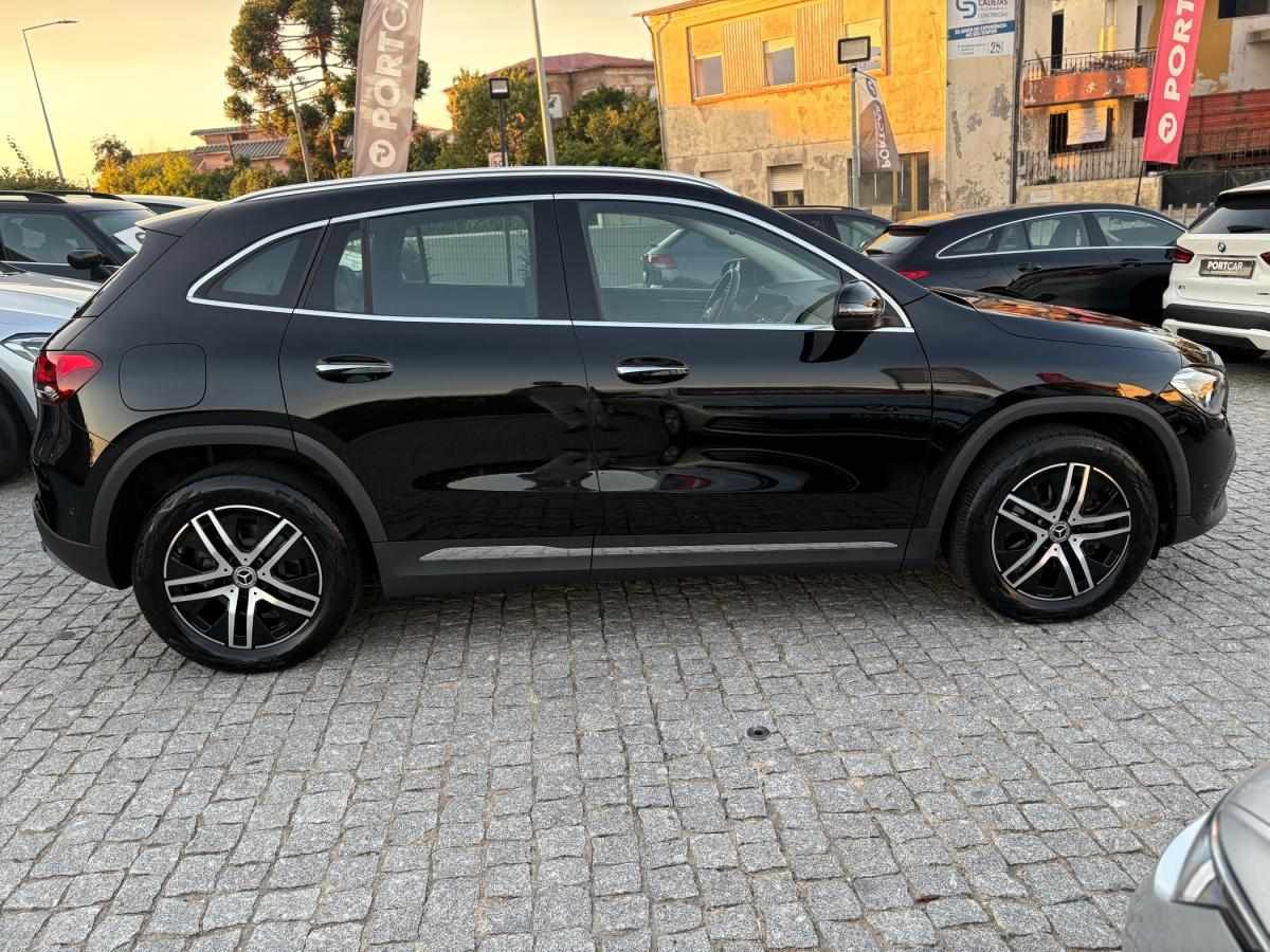 mercedes-benz-gla-2022-hibrido-a-gasolina-1332cc