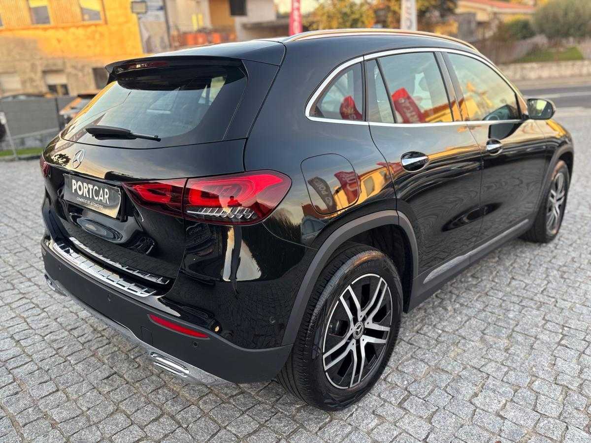 mercedes-benz-gla-2022-hibrido-a-gasolina-1332cc