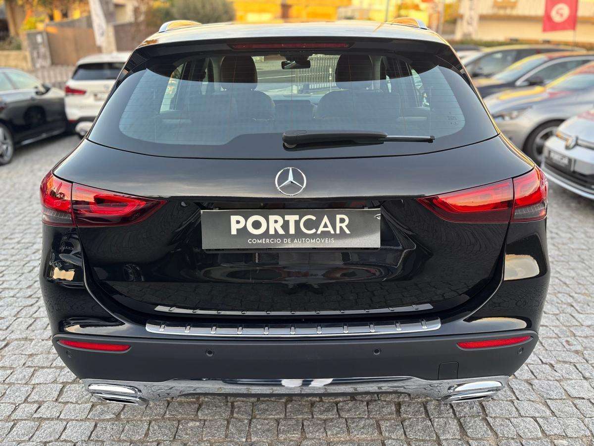mercedes-benz-gla-2022-hibrido-a-gasolina-1332cc