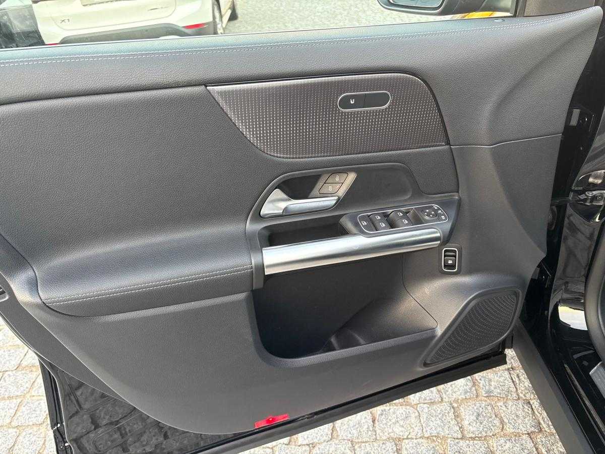 mercedes-benz-gla-2022-hibrido-a-gasolina-1332cc