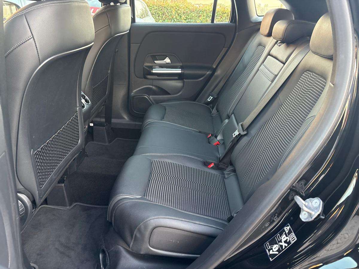 mercedes-benz-gla-2022-hibrido-a-gasolina-1332cc