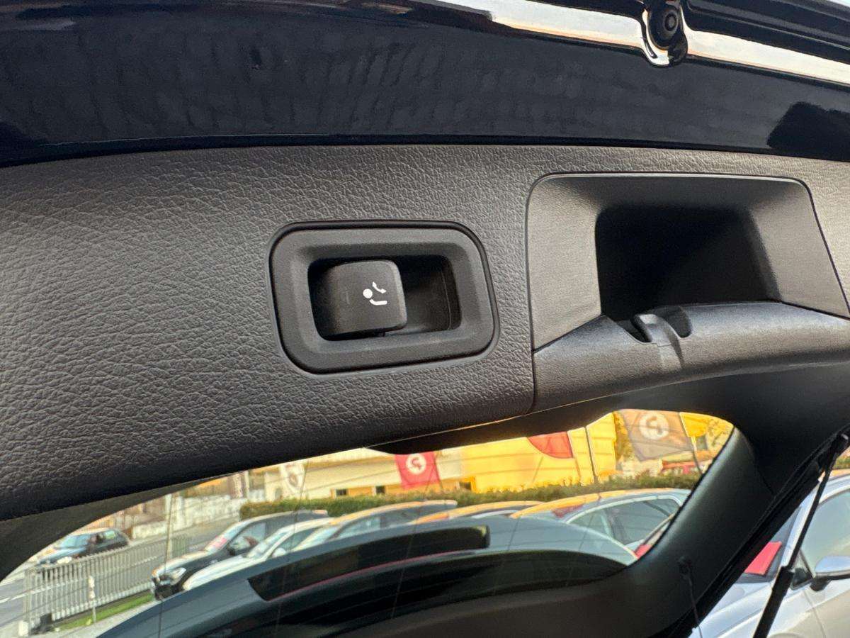 mercedes-benz-gla-2022-hibrido-a-gasolina-1332cc