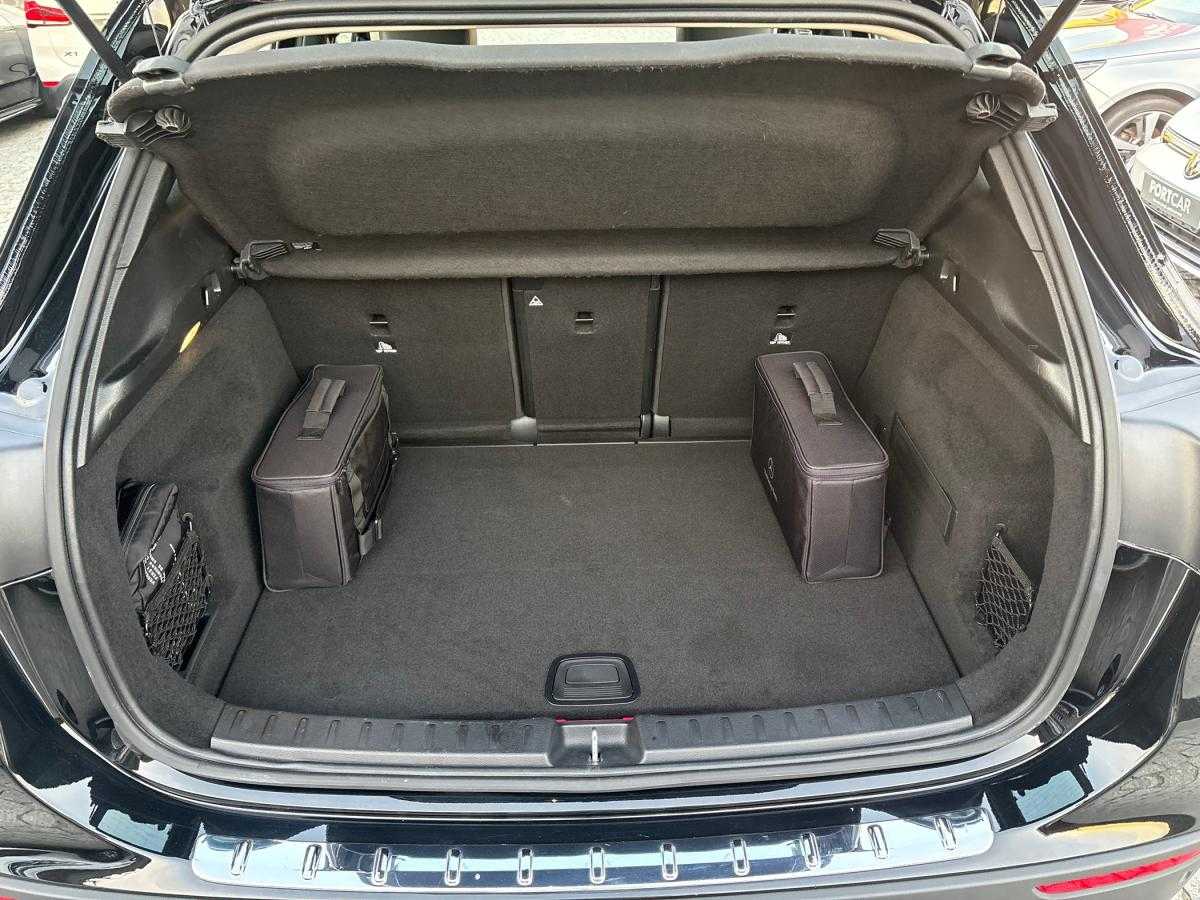 mercedes-benz-gla-2022-hibrido-a-gasolina-1332cc