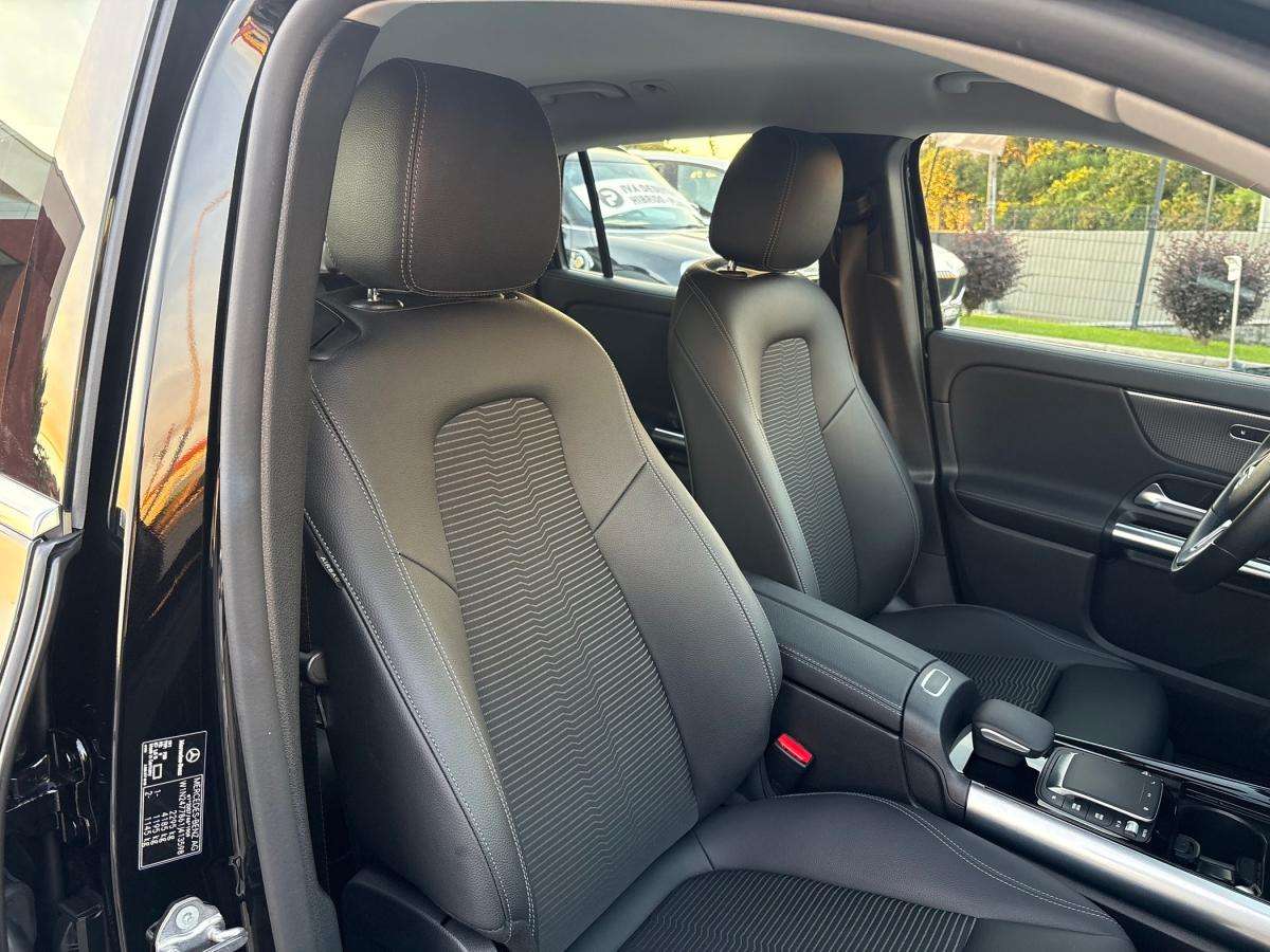 mercedes-benz-gla-2022-hibrido-a-gasolina-1332cc