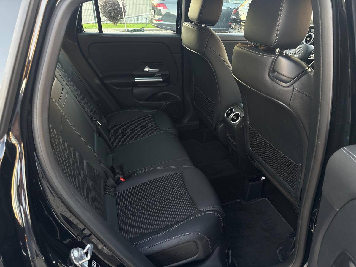 mercedes-benz-gla-2022-hibrido-a-gasolina-1332cc