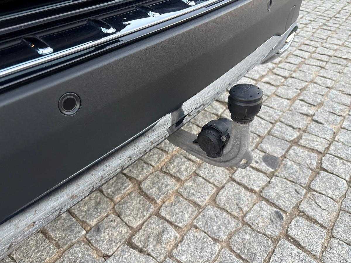 mercedes-benz-gla-2022-hibrido-a-gasolina-1332cc