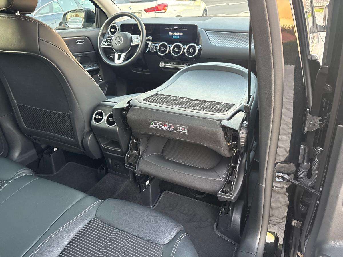mercedes-benz-gla-2022-hibrido-a-gasolina-1332cc