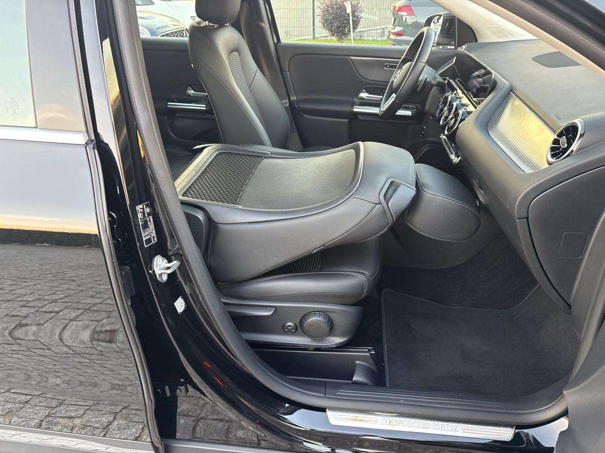 mercedes-benz-gla-2022-hibrido-a-gasolina-1332cc