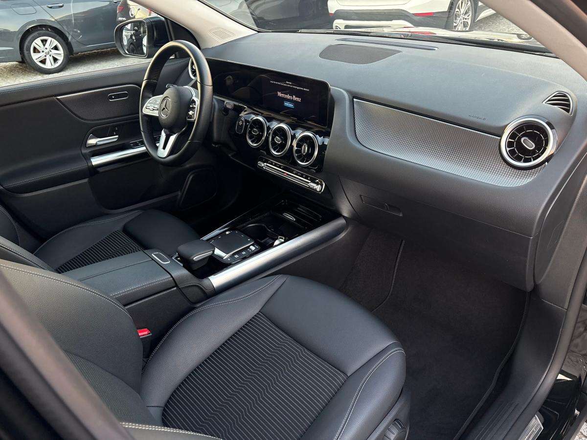 mercedes-benz-gla-2022-hibrido-a-gasolina-1332cc
