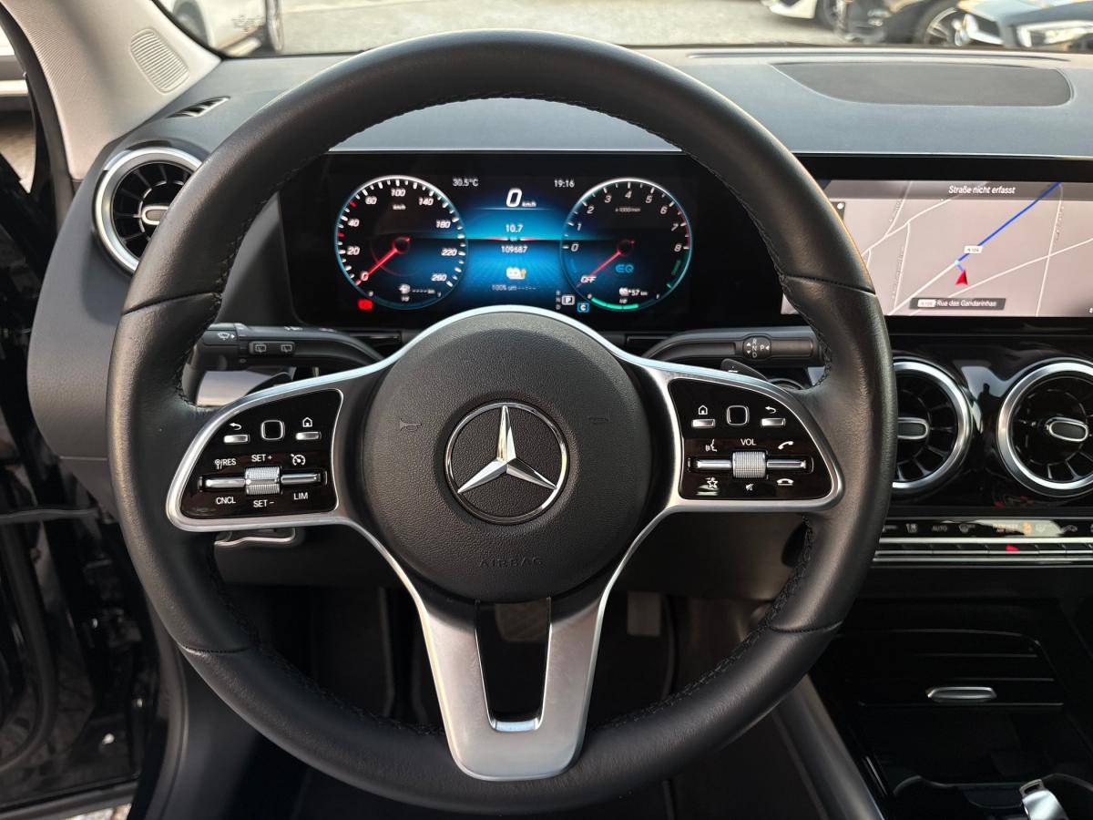mercedes-benz-gla-2022-hibrido-a-gasolina-1332cc