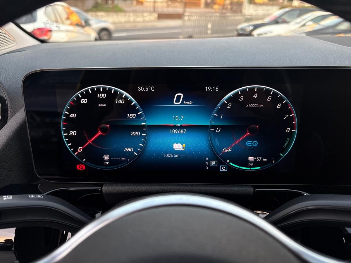 mercedes-benz-gla-2022-hibrido-a-gasolina-1332cc