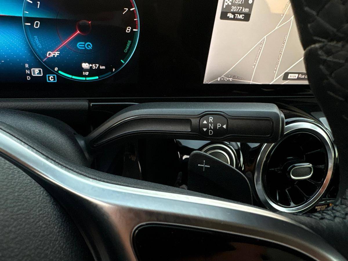 mercedes-benz-gla-2022-hibrido-a-gasolina-1332cc