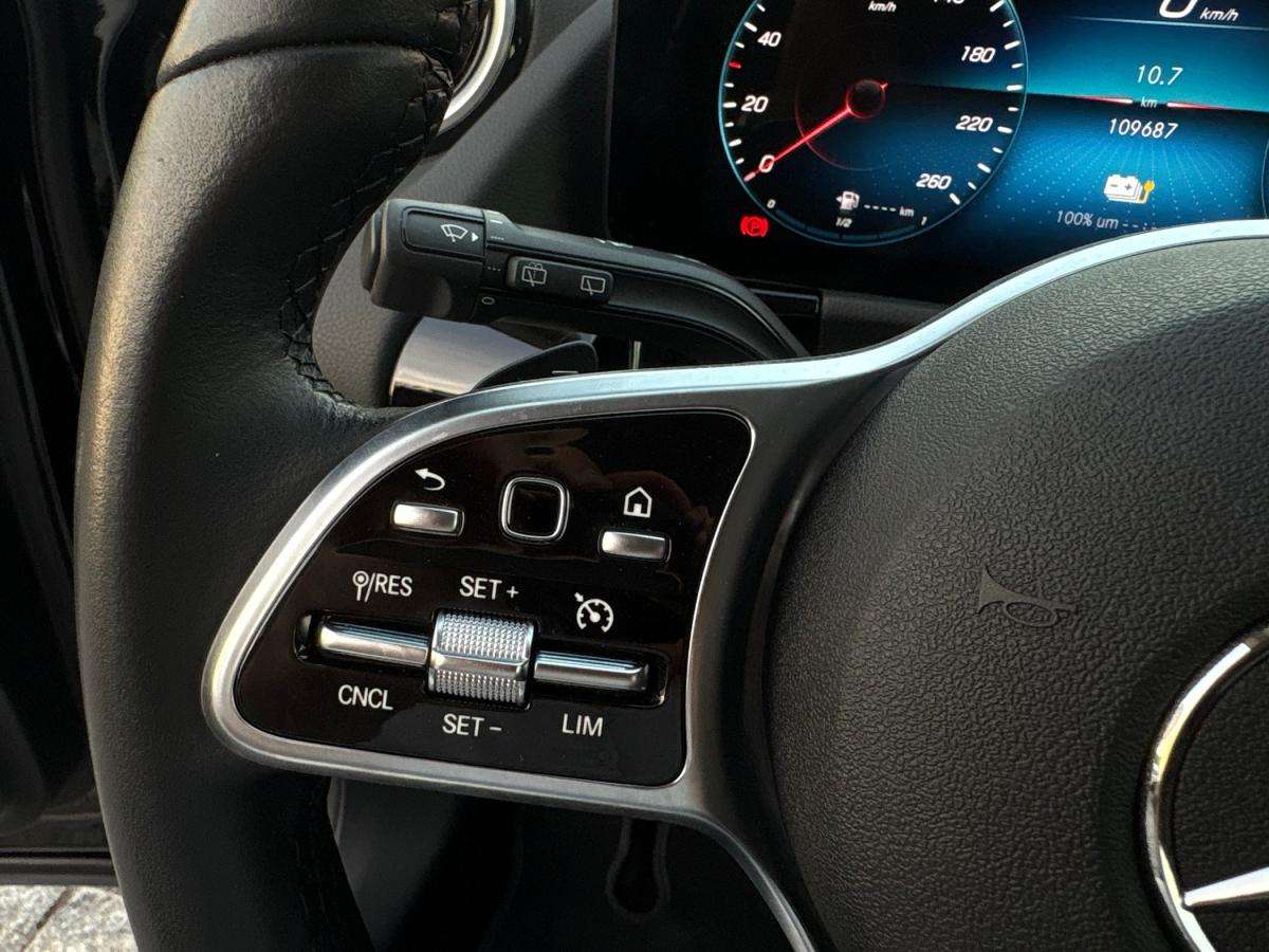 mercedes-benz-gla-2022-hibrido-a-gasolina-1332cc