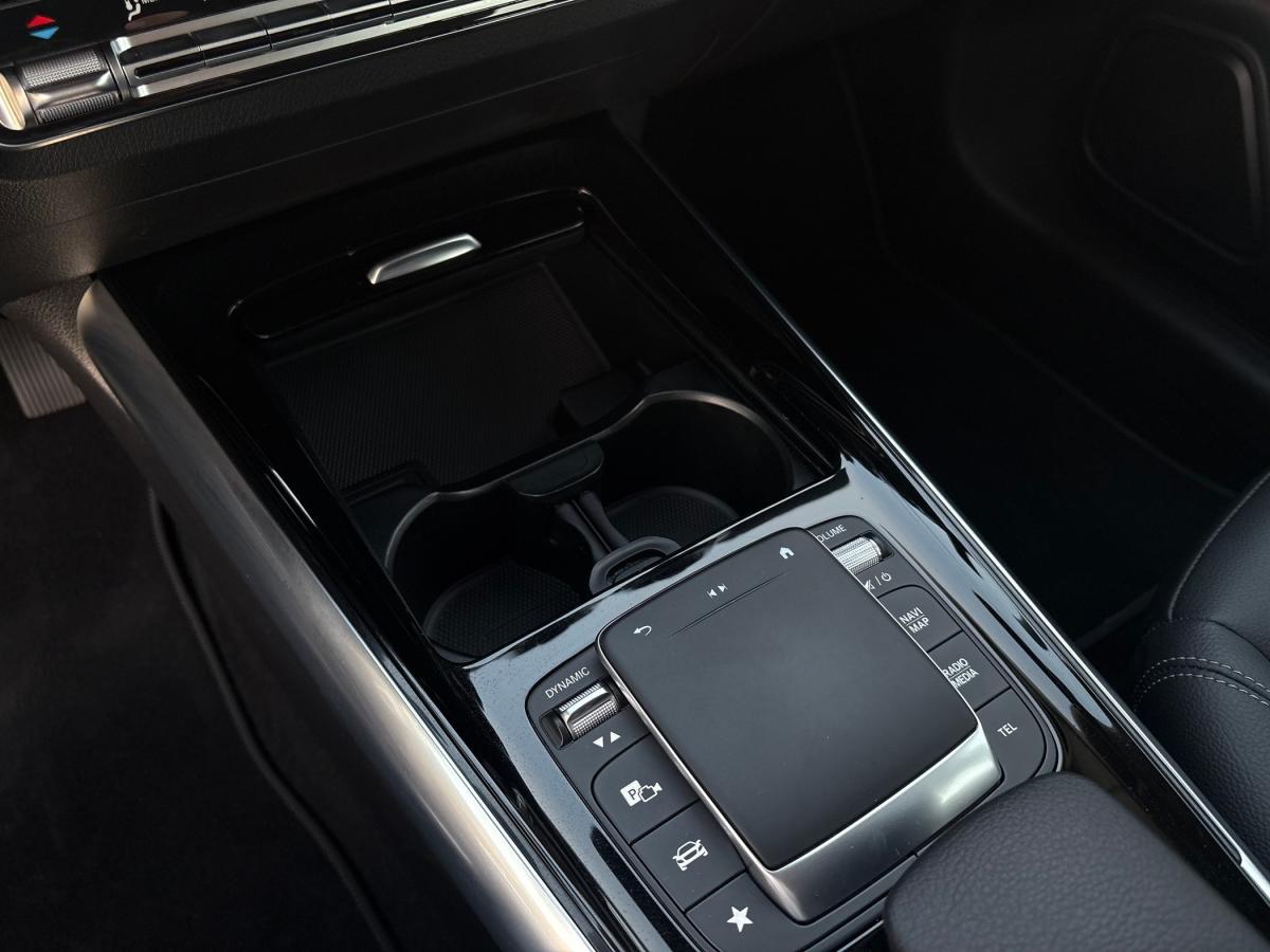 mercedes-benz-gla-2022-hibrido-a-gasolina-1332cc