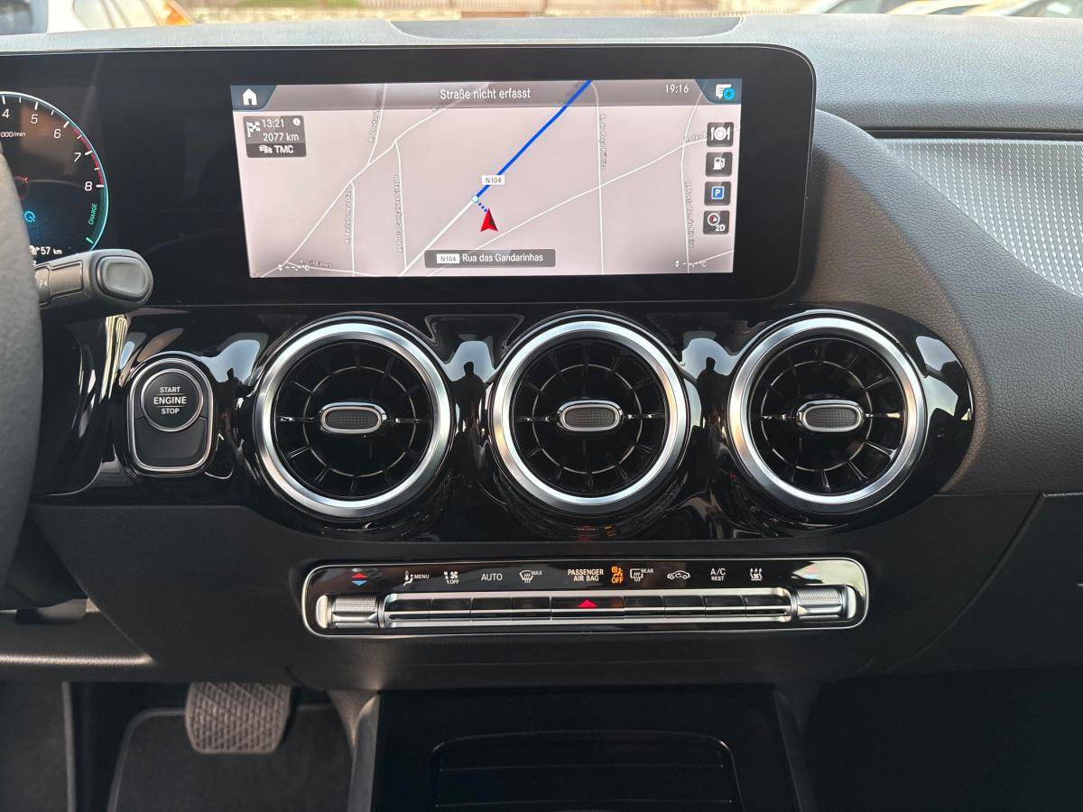 mercedes-benz-gla-2022-hibrido-a-gasolina-1332cc