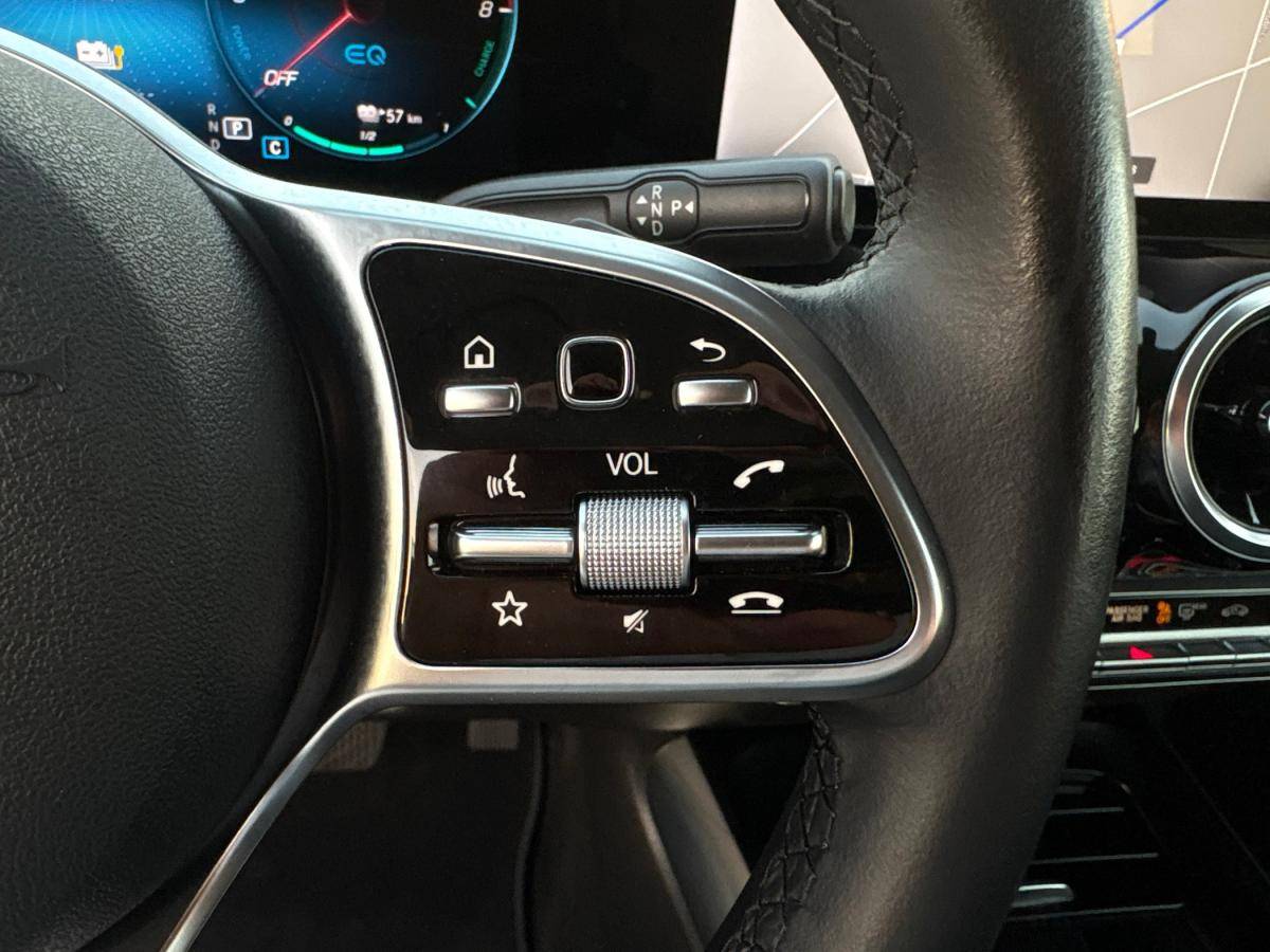 mercedes-benz-gla-2022-hibrido-a-gasolina-1332cc