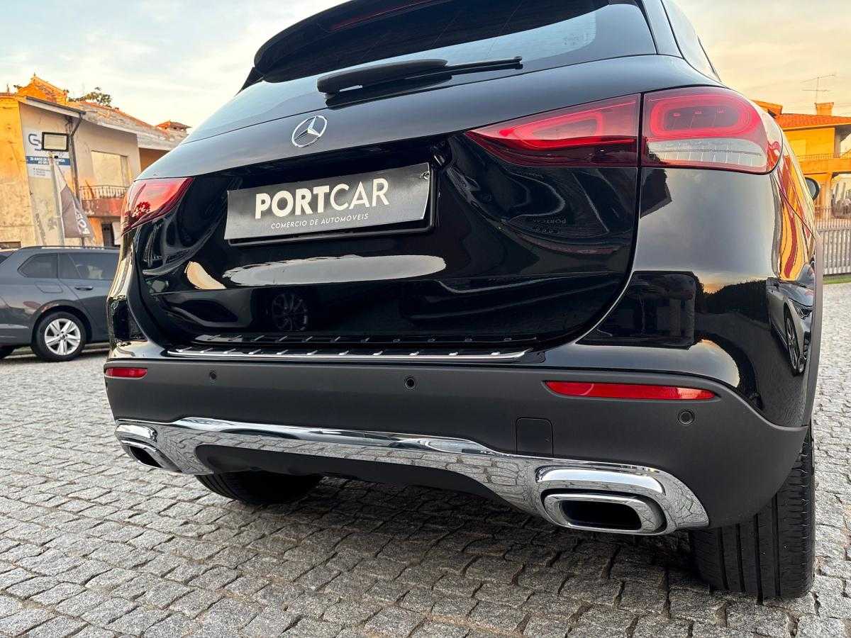mercedes-benz-gla-2022-hibrido-a-gasolina-1332cc