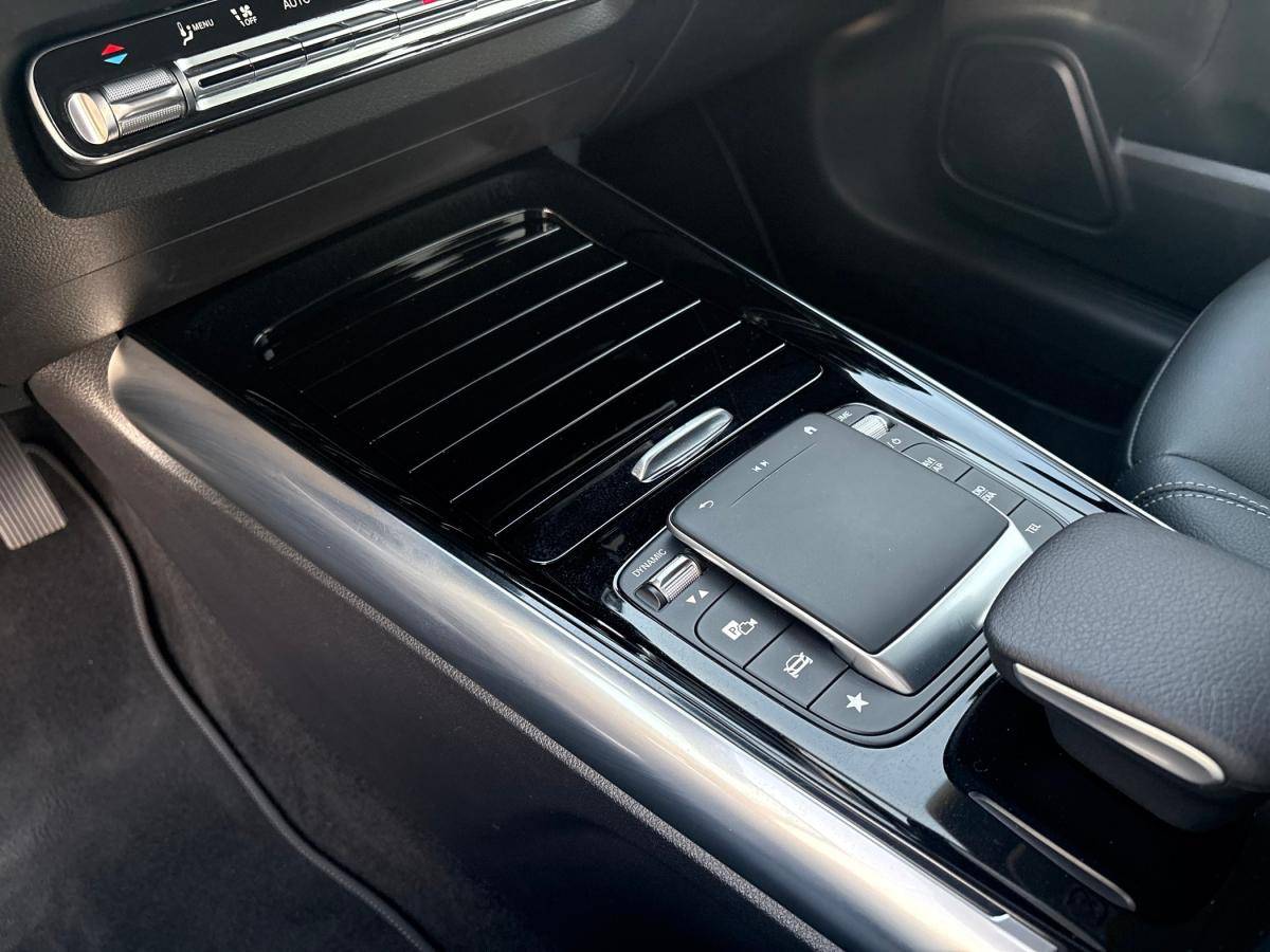 mercedes-benz-gla-2022-hibrido-a-gasolina-1332cc