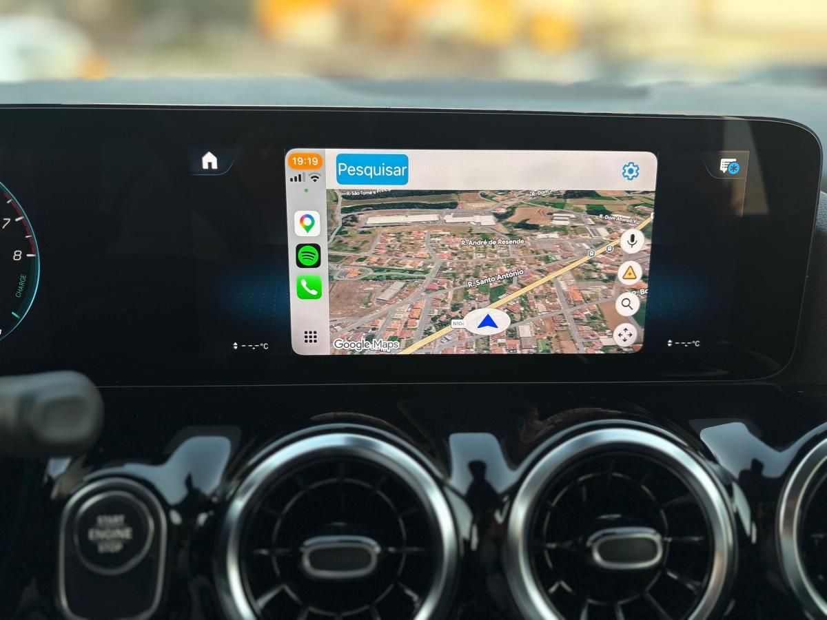 mercedes-benz-gla-2022-hibrido-a-gasolina-1332cc