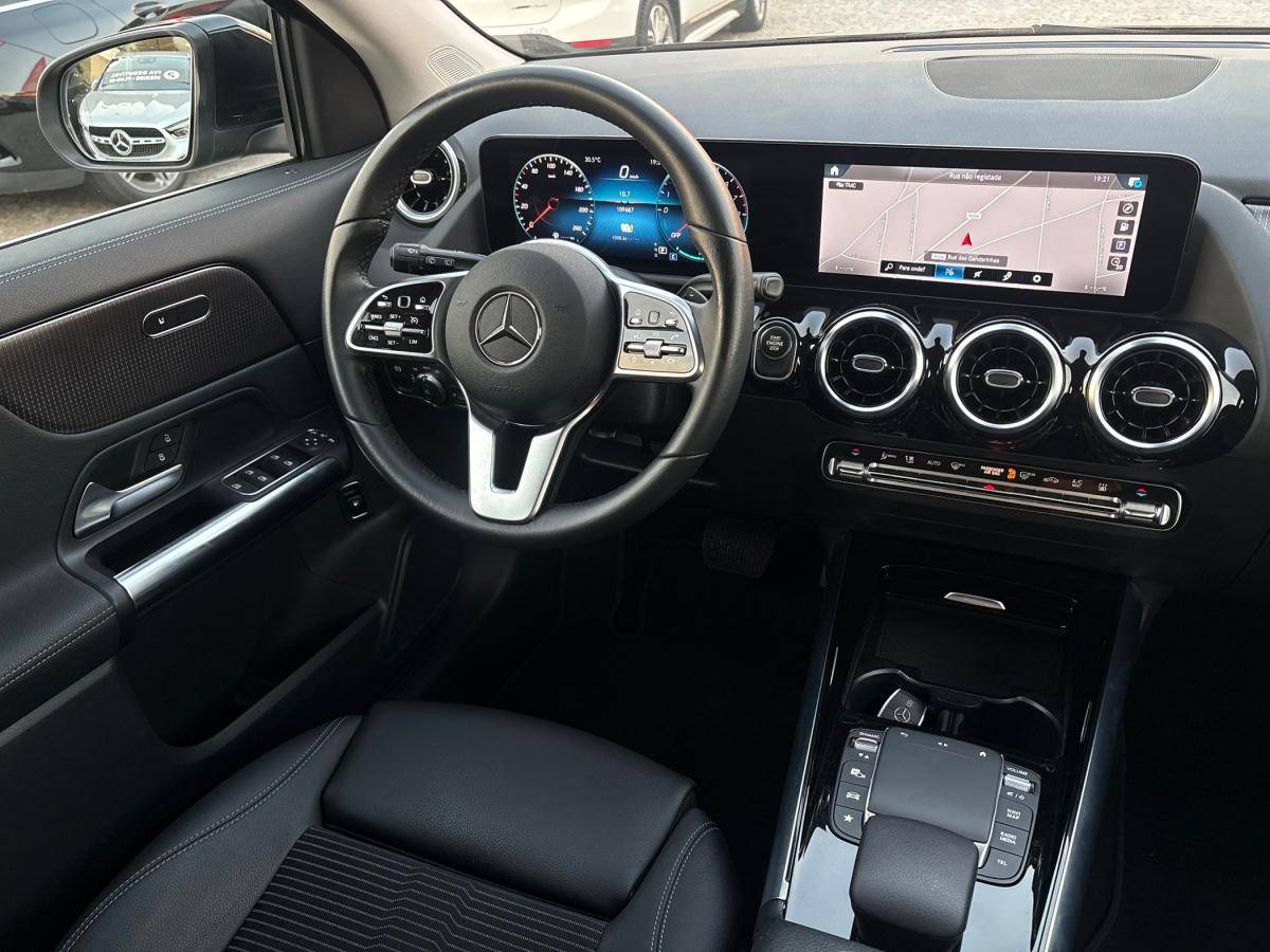 mercedes-benz-gla-2022-hibrido-a-gasolina-1332cc