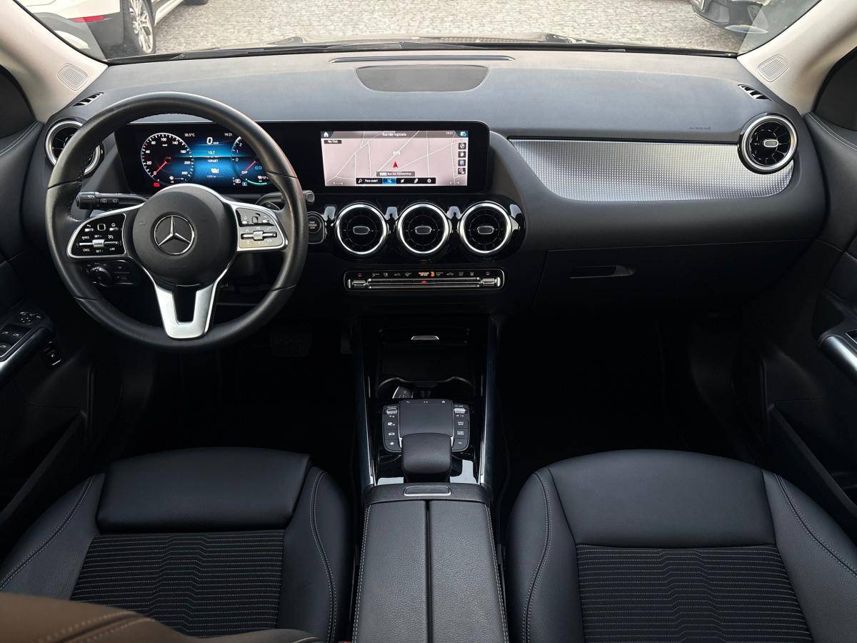mercedes-benz-gla-2022-hibrido-a-gasolina-1332cc