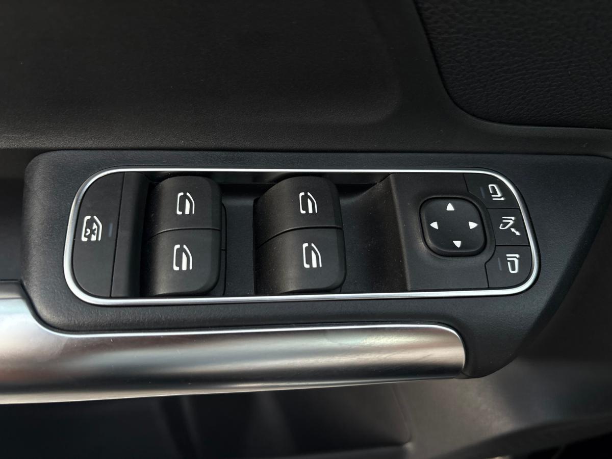 mercedes-benz-gla-2022-hibrido-a-gasolina-1332cc