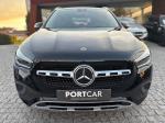 mercedes-benz-gla-2022-hibrido-a-gasolina-1332cc