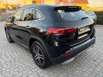 mercedes-benz-gla-2022-hibrido-a-gasolina-1332cc