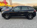mercedes-benz-gla-2022-hibrido-a-gasolina-1332cc