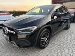 mercedes-benz-gla-2022-hibrido-a-gasolina-1332cc