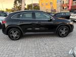 mercedes-benz-gla-2022-hibrido-a-gasolina-1332cc