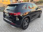 mercedes-benz-gla-2022-hibrido-a-gasolina-1332cc