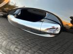 mercedes-benz-gla-2022-hibrido-a-gasolina-1332cc