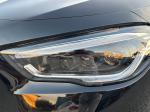 mercedes-benz-gla-2022-hibrido-a-gasolina-1332cc