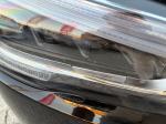 mercedes-benz-gla-2022-hibrido-a-gasolina-1332cc