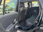 mercedes-benz-gla-2022-hibrido-a-gasolina-1332cc