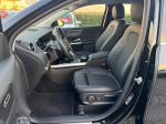 mercedes-benz-gla-2022-hibrido-a-gasolina-1332cc