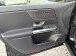 mercedes-benz-gla-2022-hibrido-a-gasolina-1332cc