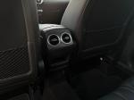 mercedes-benz-gla-2022-hibrido-a-gasolina-1332cc