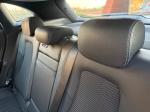 mercedes-benz-gla-2022-hibrido-a-gasolina-1332cc