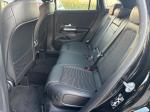 mercedes-benz-gla-2022-hibrido-a-gasolina-1332cc