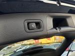 mercedes-benz-gla-2022-hibrido-a-gasolina-1332cc