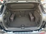 mercedes-benz-gla-2022-hibrido-a-gasolina-1332cc