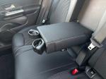 mercedes-benz-gla-2022-hibrido-a-gasolina-1332cc