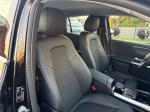 mercedes-benz-gla-2022-hibrido-a-gasolina-1332cc