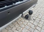 mercedes-benz-gla-2022-hibrido-a-gasolina-1332cc