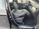 mercedes-benz-gla-2022-hibrido-a-gasolina-1332cc