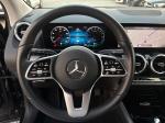 mercedes-benz-gla-2022-hibrido-a-gasolina-1332cc