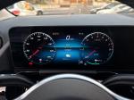 mercedes-benz-gla-2022-hibrido-a-gasolina-1332cc